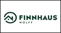 Finnhaus :: Holz-Türen für Gartenhäuser - 